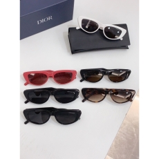 Dior Sunglasses